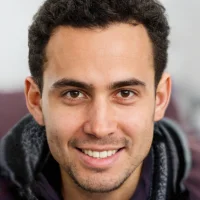 Danijel Flin